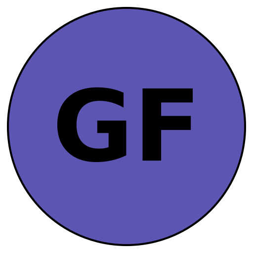 GuardianFit
