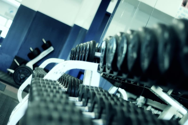 Reformer Classes
